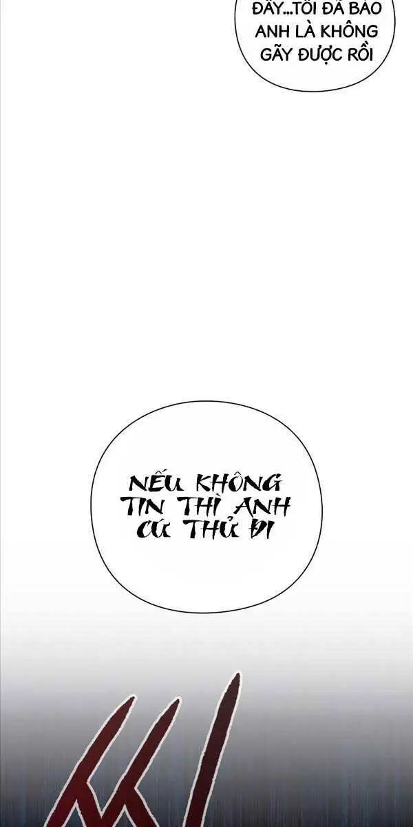 Thợ Tạo Tác Vũ Khí Nettruyen ZZZ Chương 4 Page 102