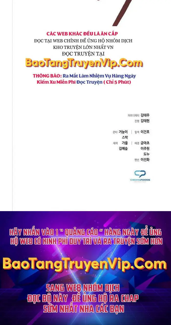 Thợ Tạo Tác Vũ Khí Nettruyen ZZZ Chương 4 Page 104