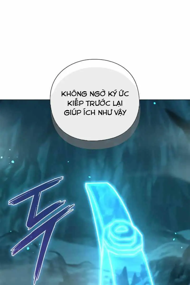 Thợ Tạo Tác Vũ Khí Nettruyen ZZZ Chương 6 Page 83