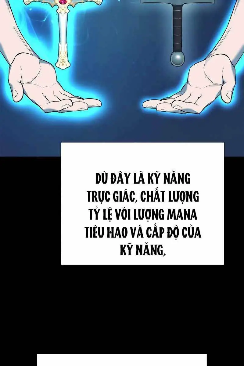 Thợ Tạo Tác Vũ Khí Nettruyen ZZZ Chương 6 Page 87