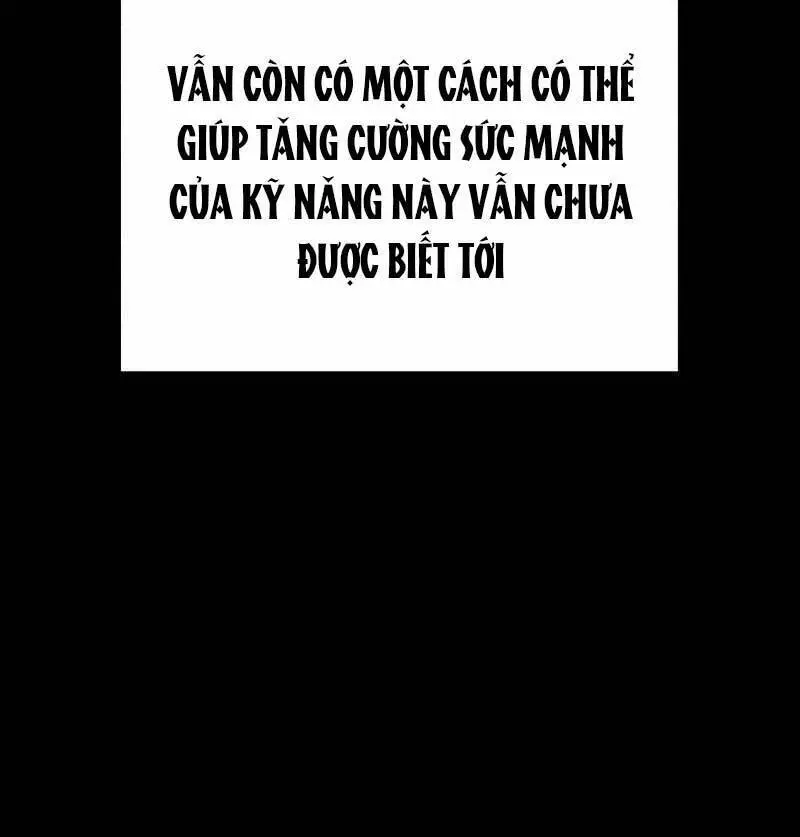 Thợ Tạo Tác Vũ Khí Nettruyen ZZZ Chương 6 Page 88