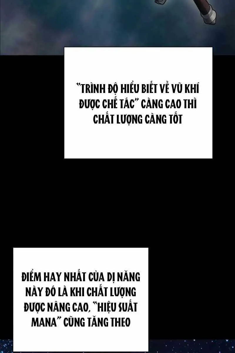 Thợ Tạo Tác Vũ Khí Nettruyen ZZZ Chương 6 Page 90