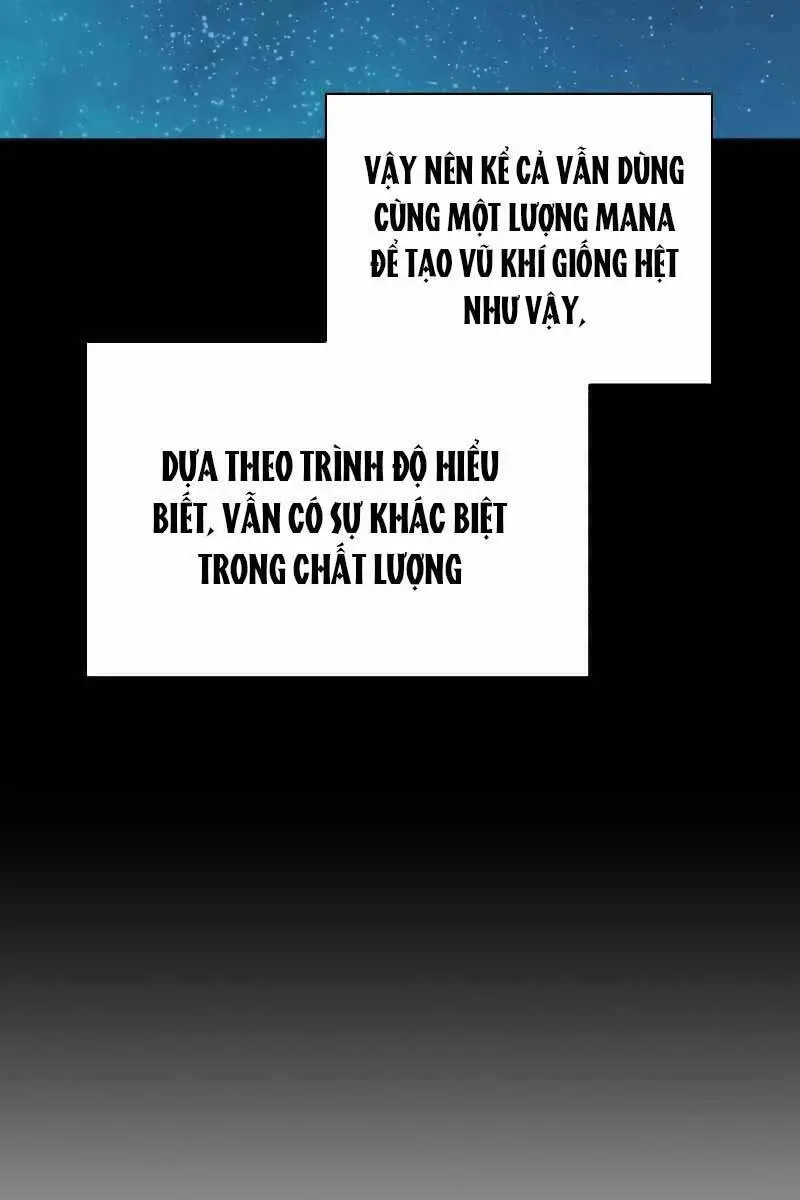 Thợ Tạo Tác Vũ Khí Nettruyen ZZZ Chương 6 Page 92
