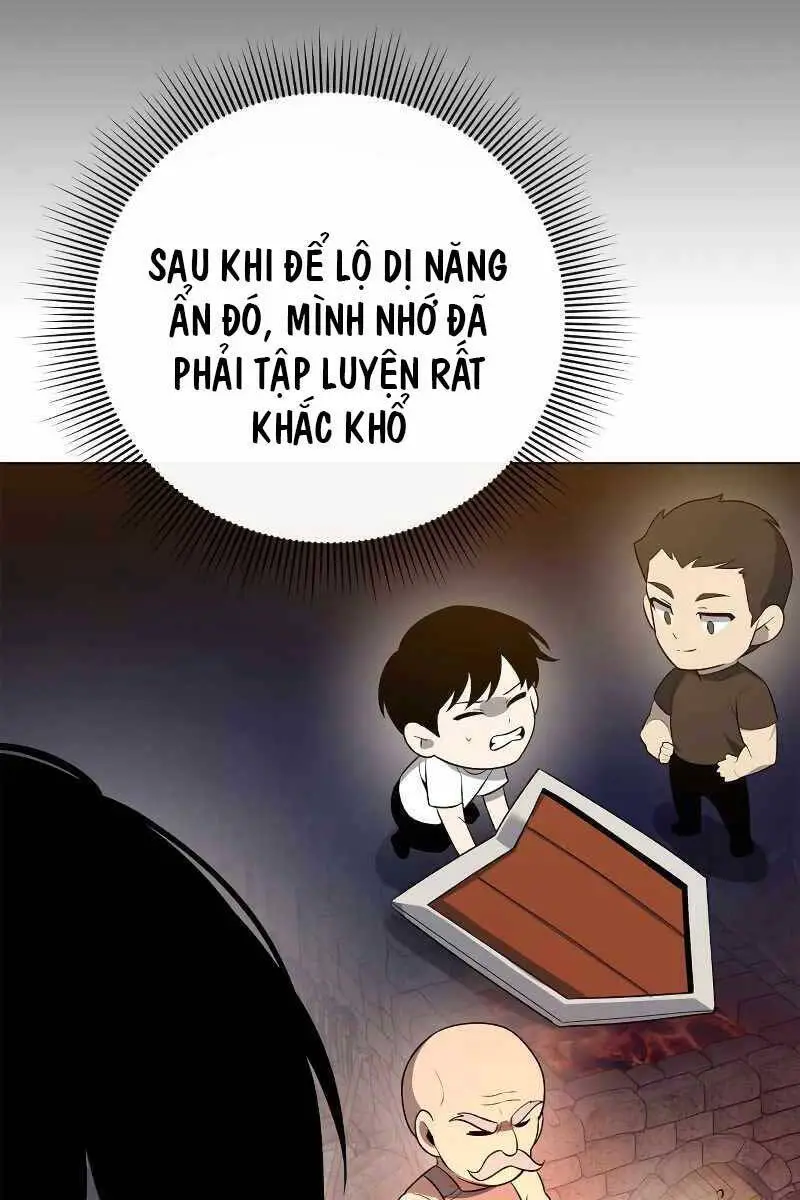 Thợ Tạo Tác Vũ Khí Nettruyen ZZZ Chương 6 Page 93