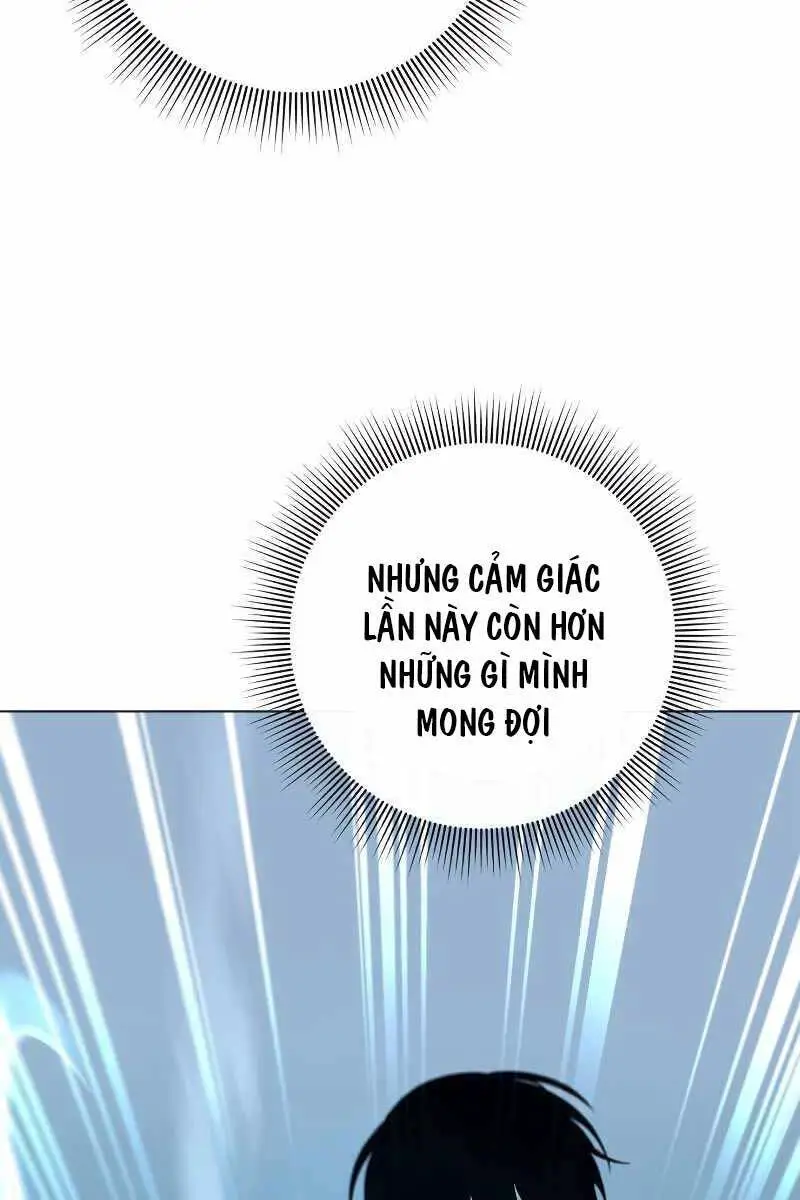 Thợ Tạo Tác Vũ Khí Nettruyen ZZZ Chương 6 Page 95