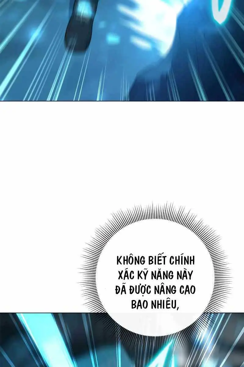 Thợ Tạo Tác Vũ Khí Nettruyen ZZZ Chương 6 Page 97