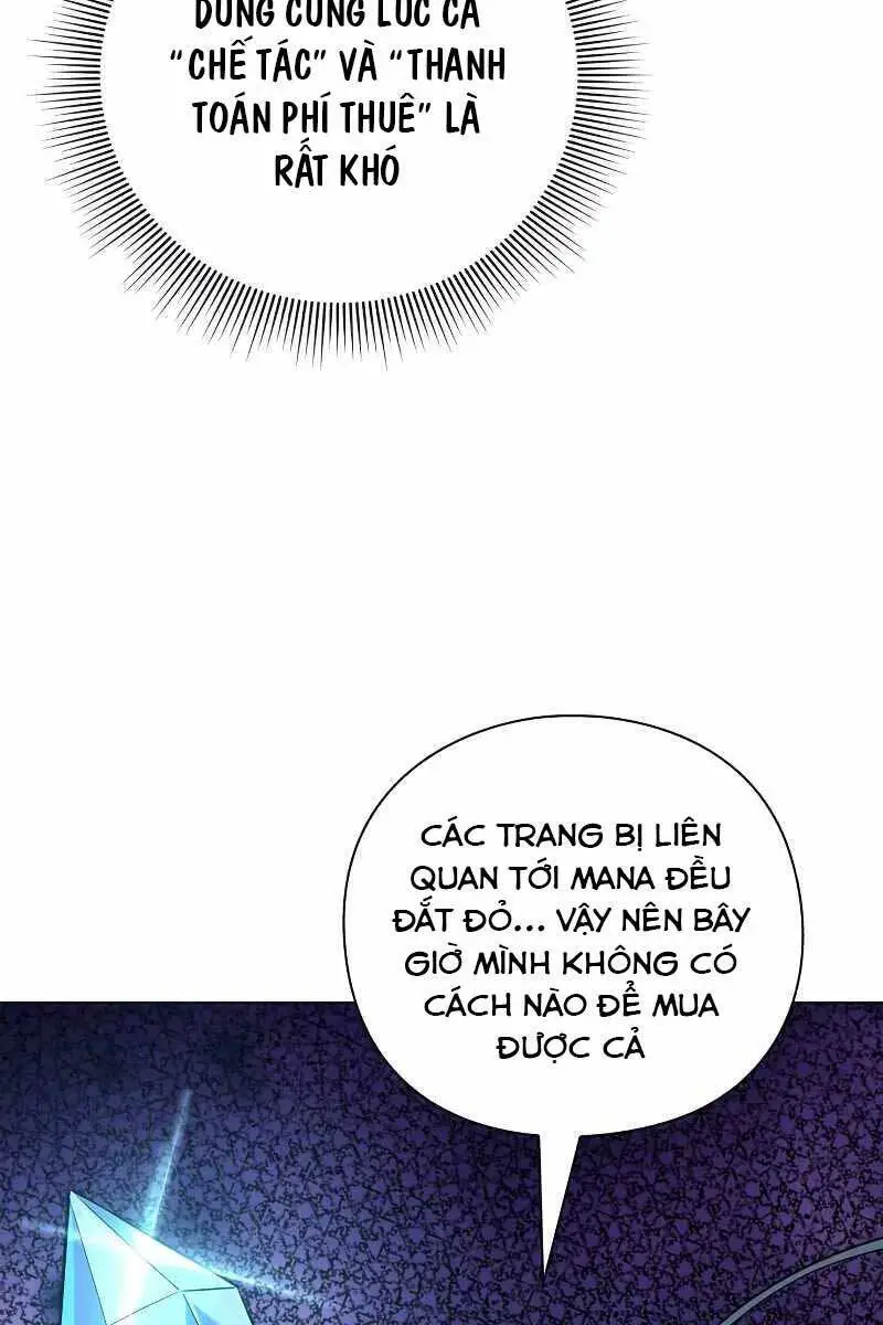 Thợ Tạo Tác Vũ Khí Nettruyen ZZZ Chương 6 Page 101