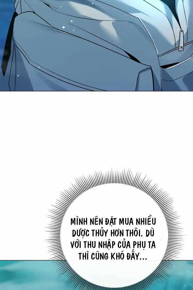 Thợ Tạo Tác Vũ Khí Nettruyen ZZZ Chương 6 Page 105