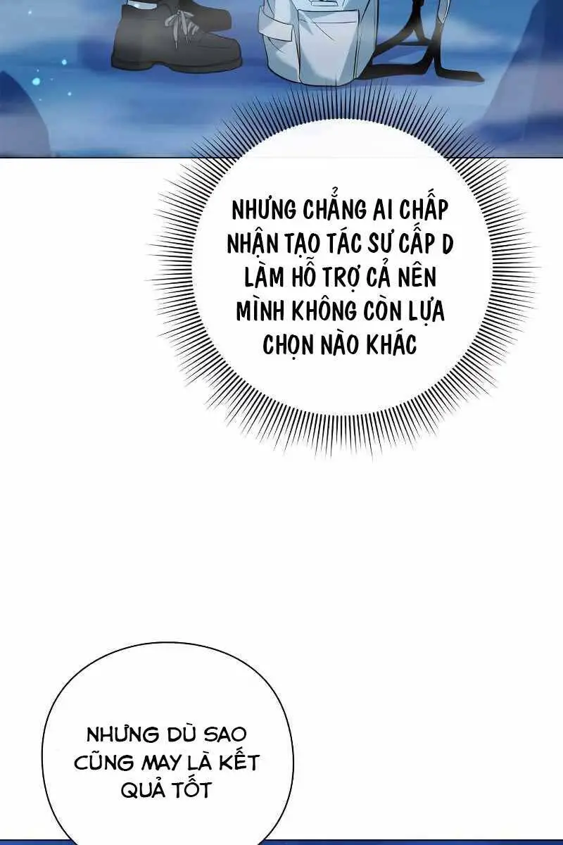 Thợ Tạo Tác Vũ Khí Nettruyen ZZZ Chương 6 Page 107