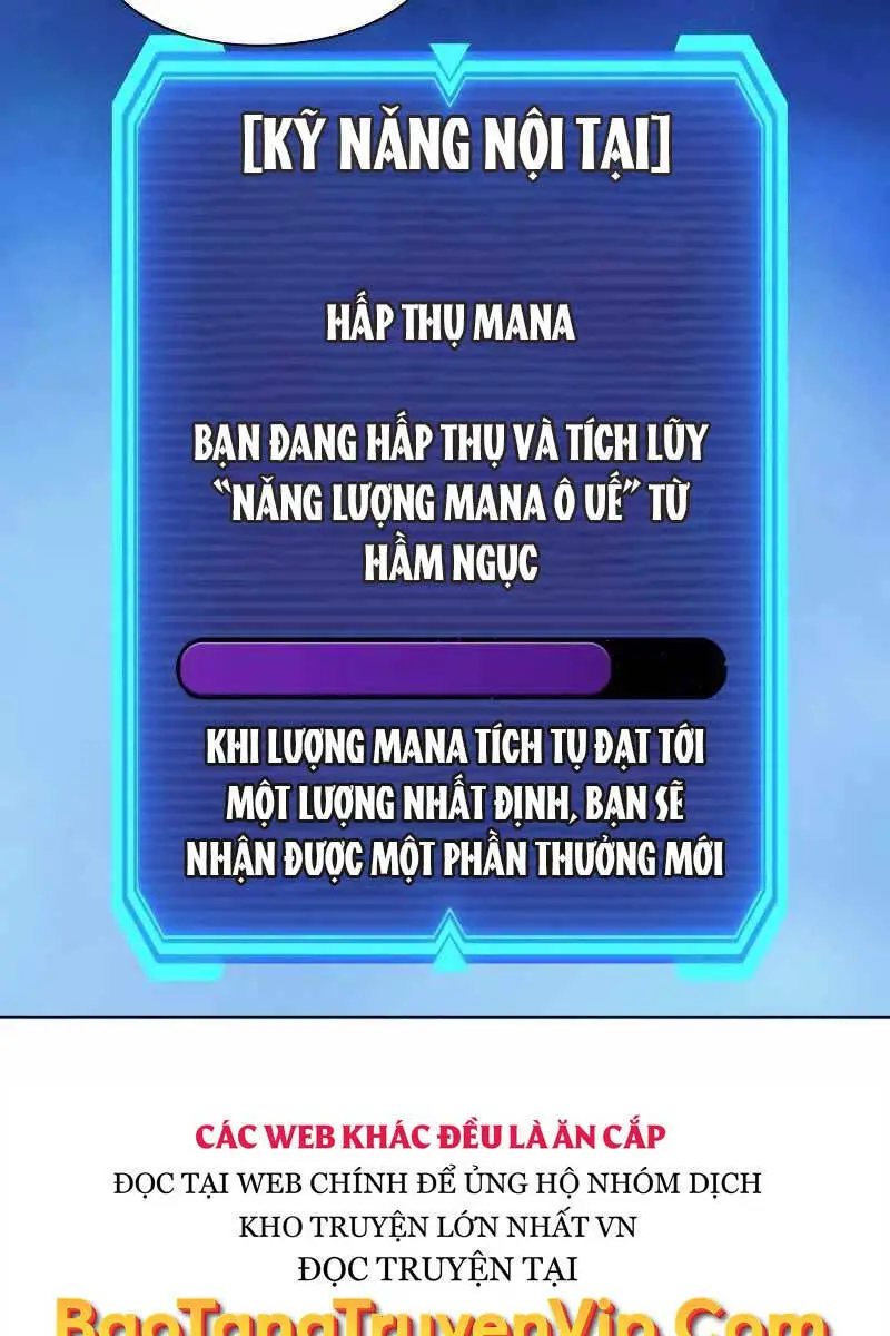 Thợ Tạo Tác Vũ Khí Nettruyen ZZZ Chương 6 Page 108
