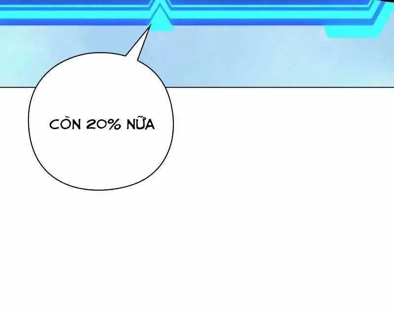Thợ Tạo Tác Vũ Khí Nettruyen ZZZ Chương 6 Page 110