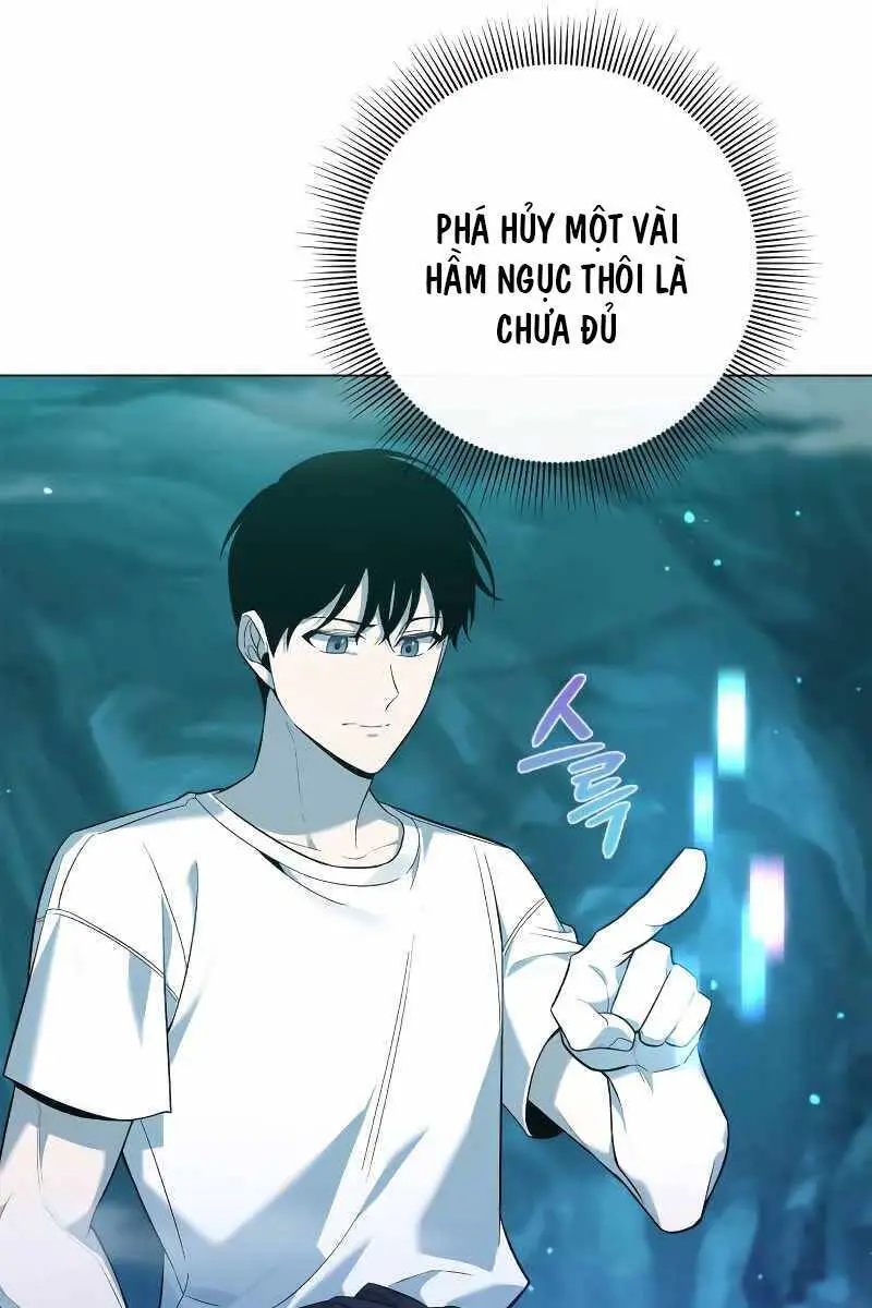 Thợ Tạo Tác Vũ Khí Nettruyen ZZZ Chương 6 Page 111
