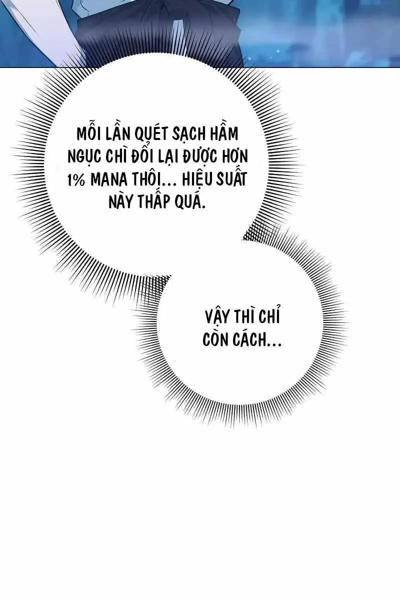 Thợ Tạo Tác Vũ Khí Nettruyen ZZZ Chương 6 Page 112