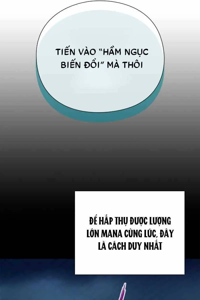 Thợ Tạo Tác Vũ Khí Nettruyen ZZZ Chương 6 Page 113