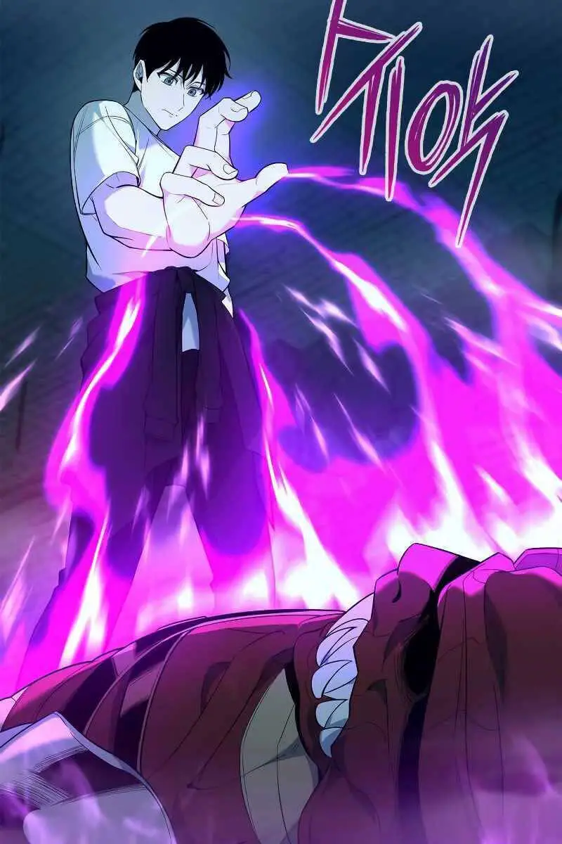 Thợ Tạo Tác Vũ Khí Nettruyen ZZZ Chương 6 Page 114