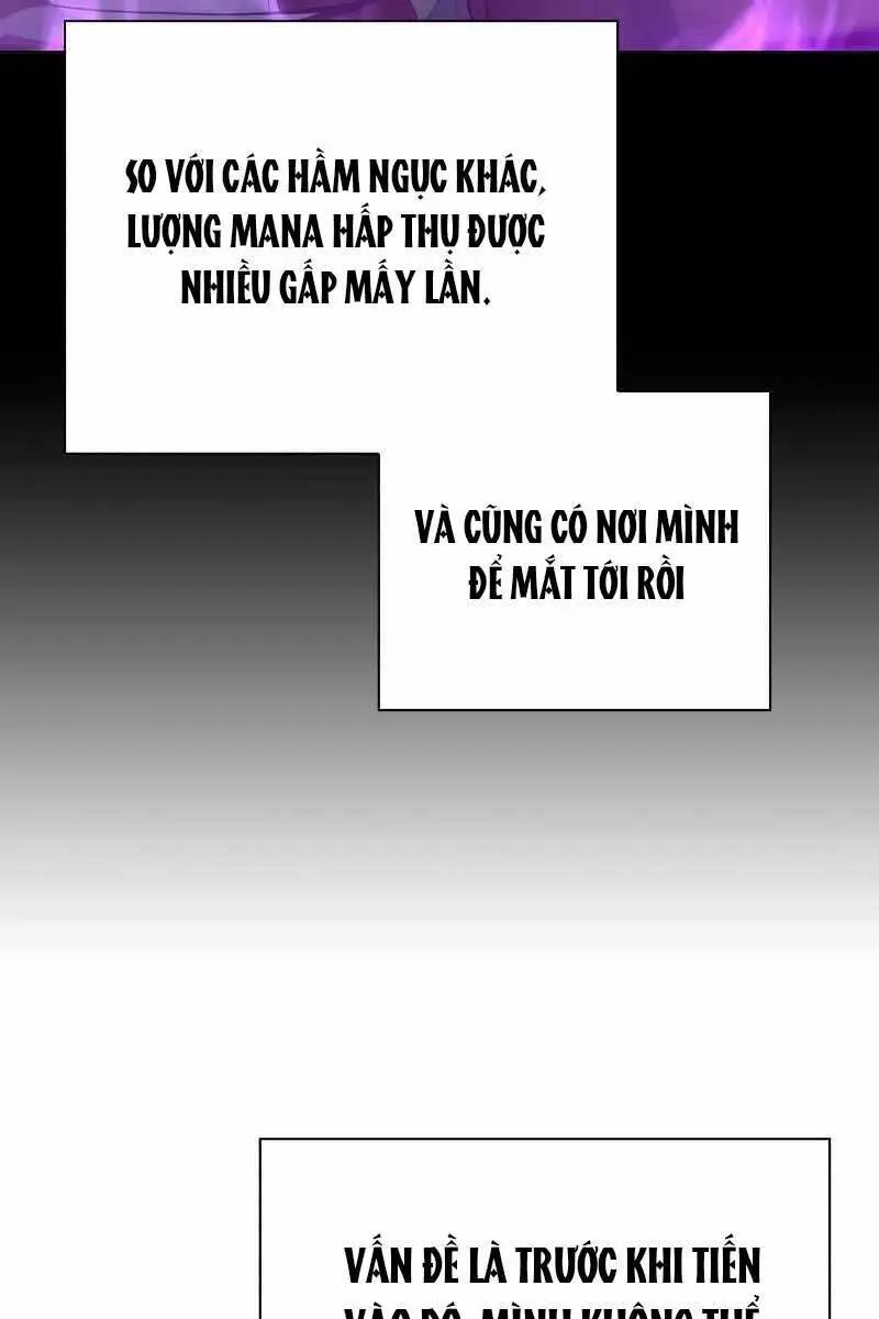 Thợ Tạo Tác Vũ Khí Nettruyen ZZZ Chương 6 Page 115