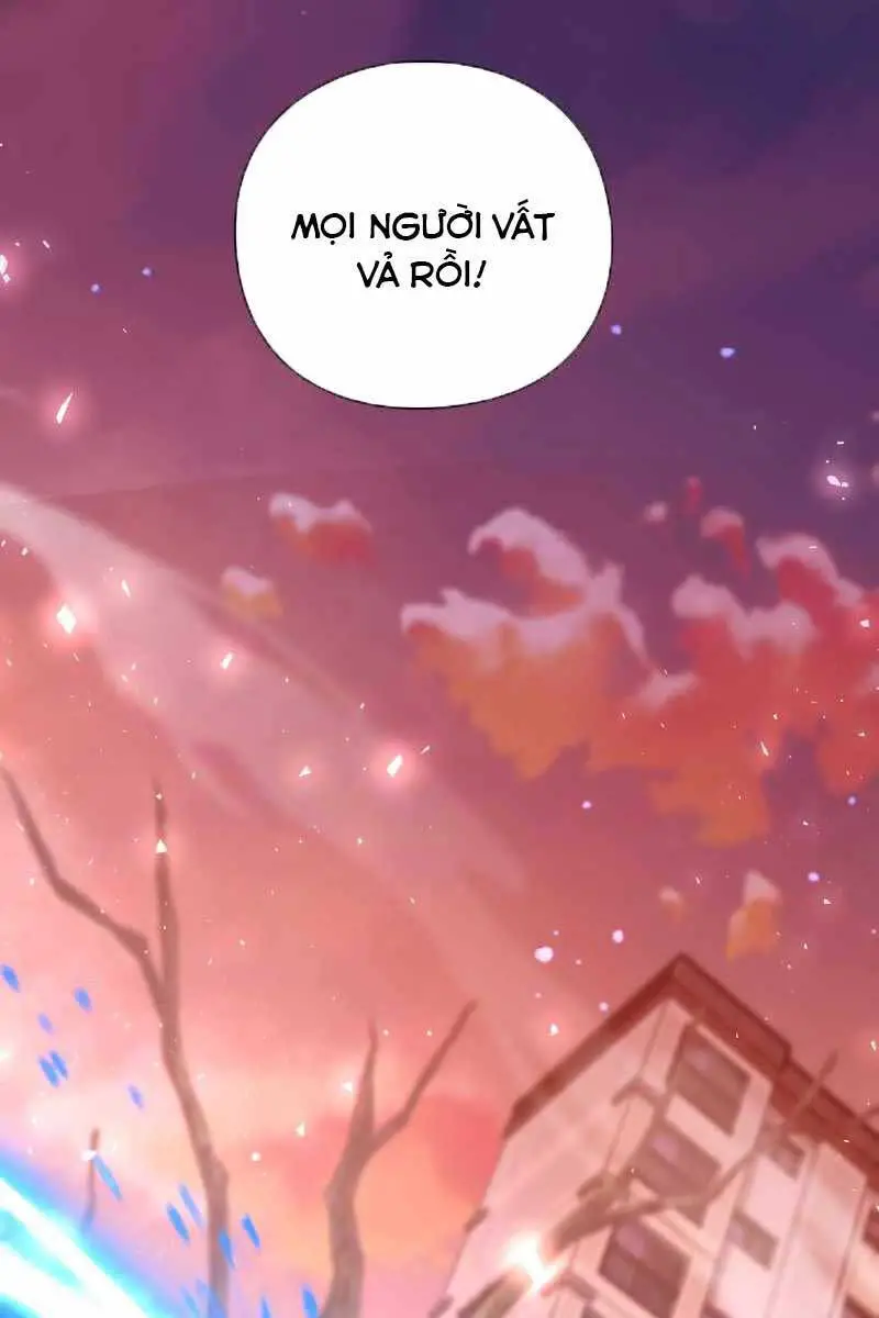 Thợ Tạo Tác Vũ Khí Nettruyen ZZZ Chương 6 Page 122