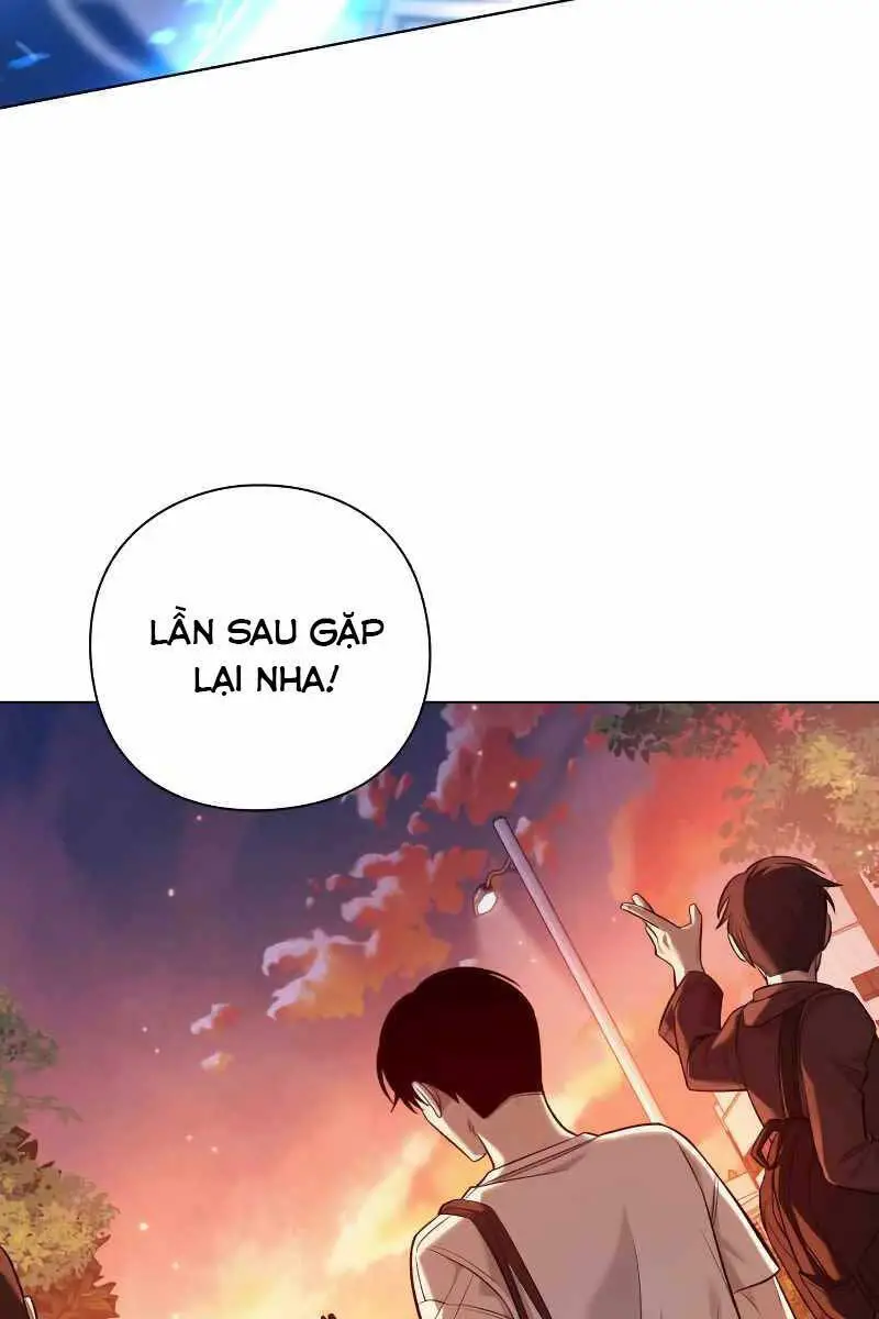 Thợ Tạo Tác Vũ Khí Nettruyen ZZZ Chương 6 Page 124