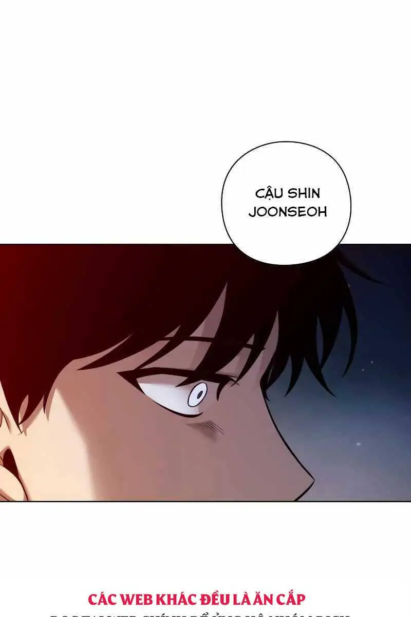 Thợ Tạo Tác Vũ Khí Nettruyen ZZZ Chương 6 Page 127