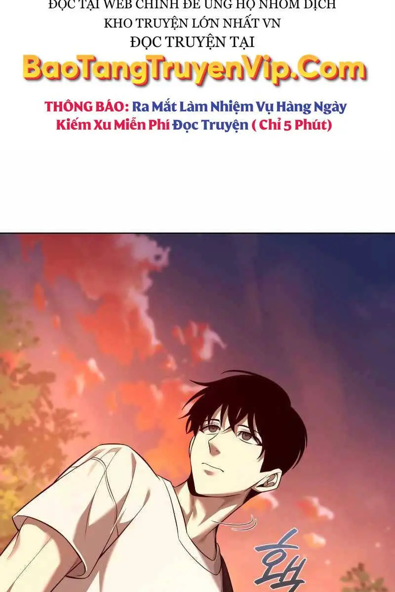 Thợ Tạo Tác Vũ Khí Nettruyen ZZZ Chương 6 Page 128