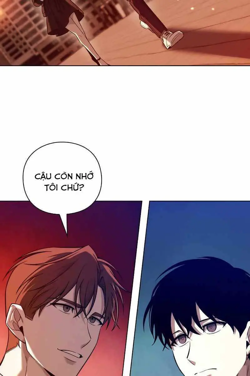 Thợ Tạo Tác Vũ Khí Nettruyen ZZZ Chương 6 Page 131