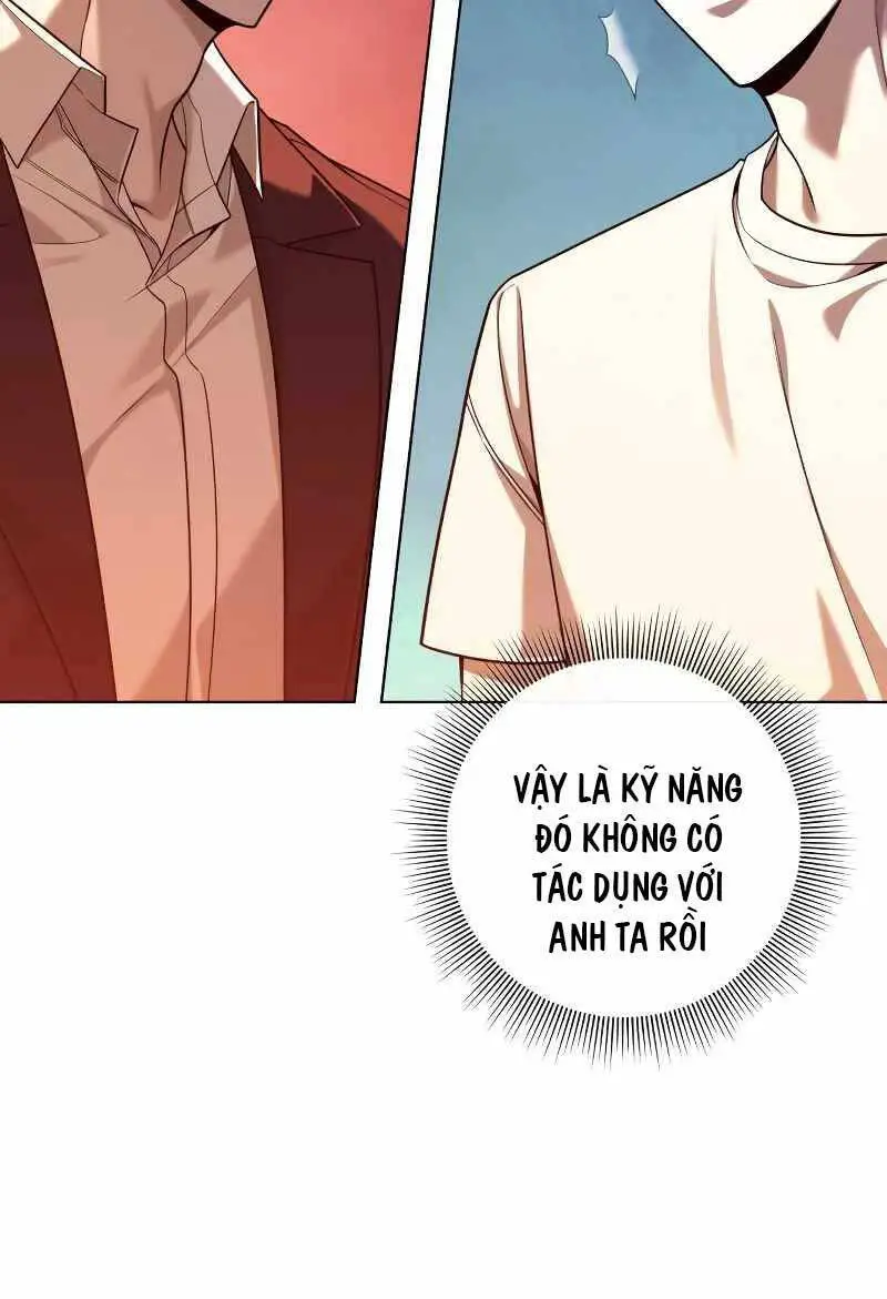 Thợ Tạo Tác Vũ Khí Nettruyen ZZZ Chương 6 Page 132