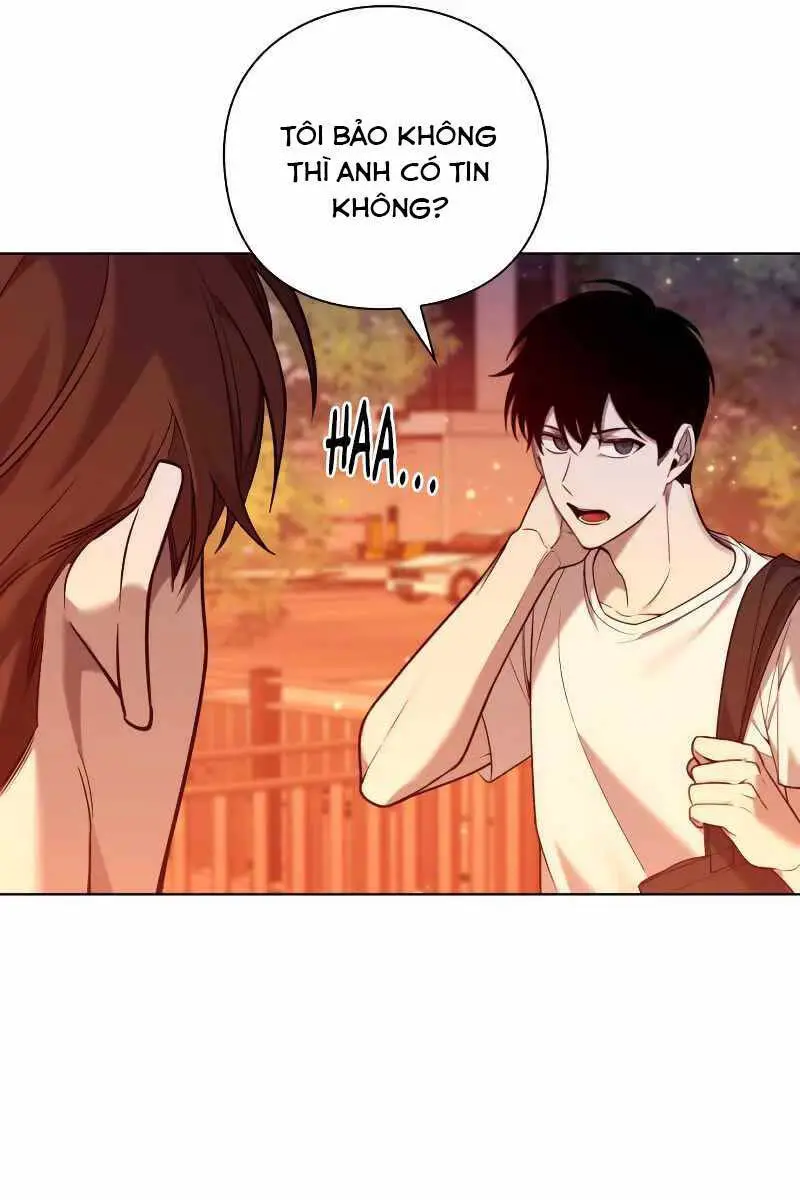 Thợ Tạo Tác Vũ Khí Nettruyen ZZZ Chương 6 Page 133