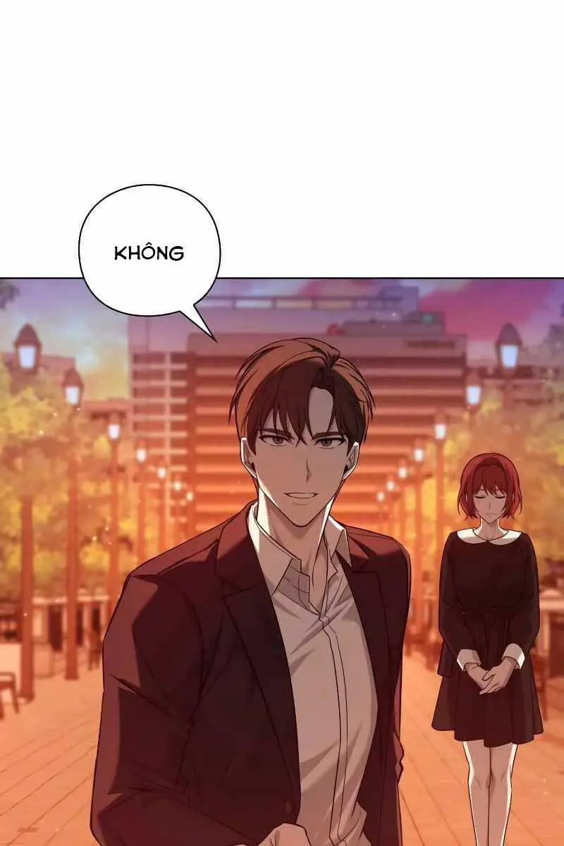 Thợ Tạo Tác Vũ Khí Nettruyen ZZZ Chương 6 Page 134