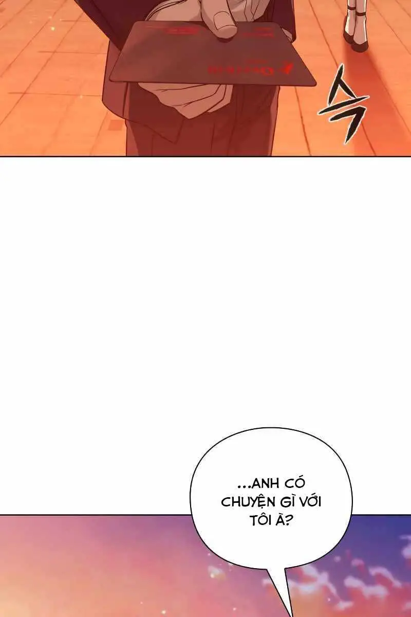 Thợ Tạo Tác Vũ Khí Nettruyen ZZZ Chương 6 Page 135