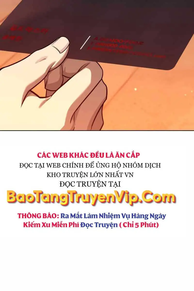 Thợ Tạo Tác Vũ Khí Nettruyen ZZZ Chương 6 Page 139