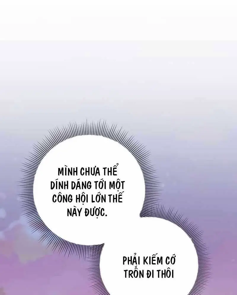 Thợ Tạo Tác Vũ Khí Nettruyen ZZZ Chương 6 Page 143