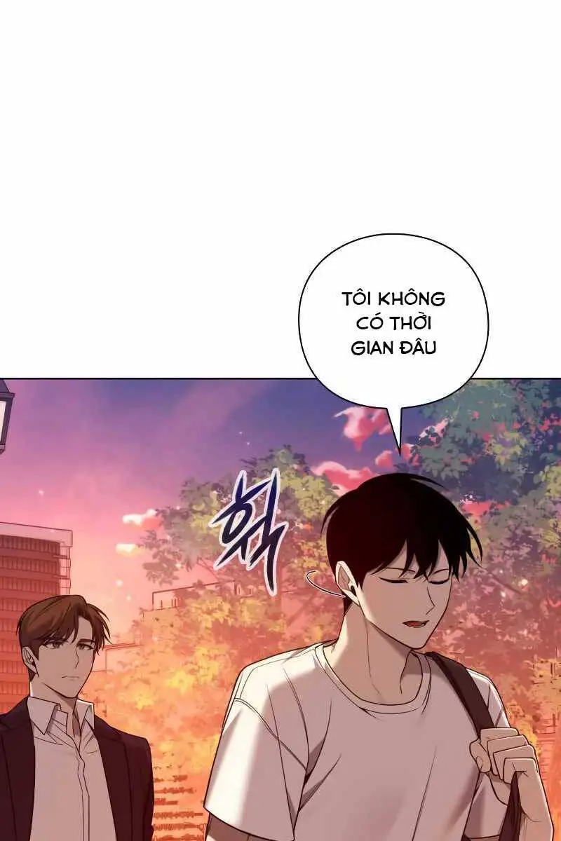Thợ Tạo Tác Vũ Khí Nettruyen ZZZ Chương 6 Page 145