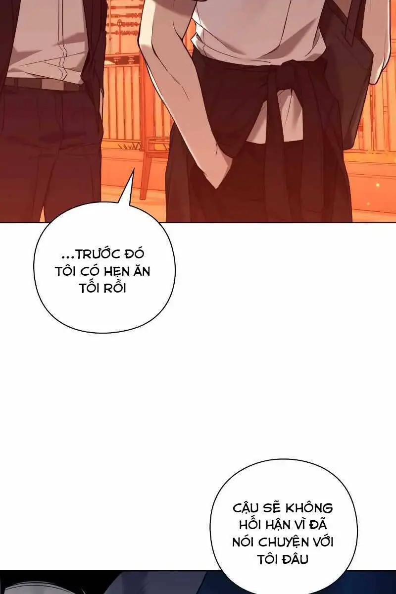 Thợ Tạo Tác Vũ Khí Nettruyen ZZZ Chương 6 Page 146