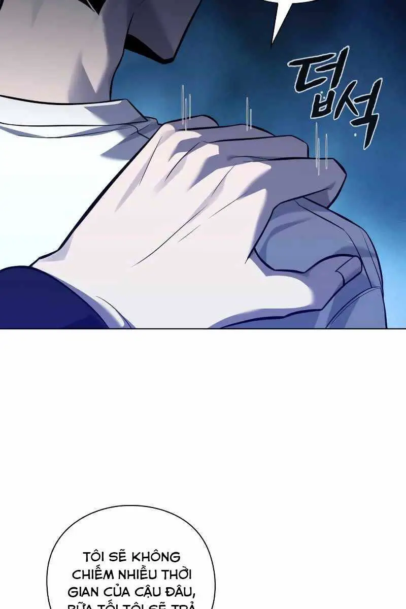 Thợ Tạo Tác Vũ Khí Nettruyen ZZZ Chương 6 Page 147