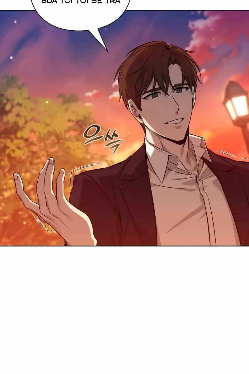 Thợ Tạo Tác Vũ Khí Nettruyen ZZZ Chương 6 Page 148