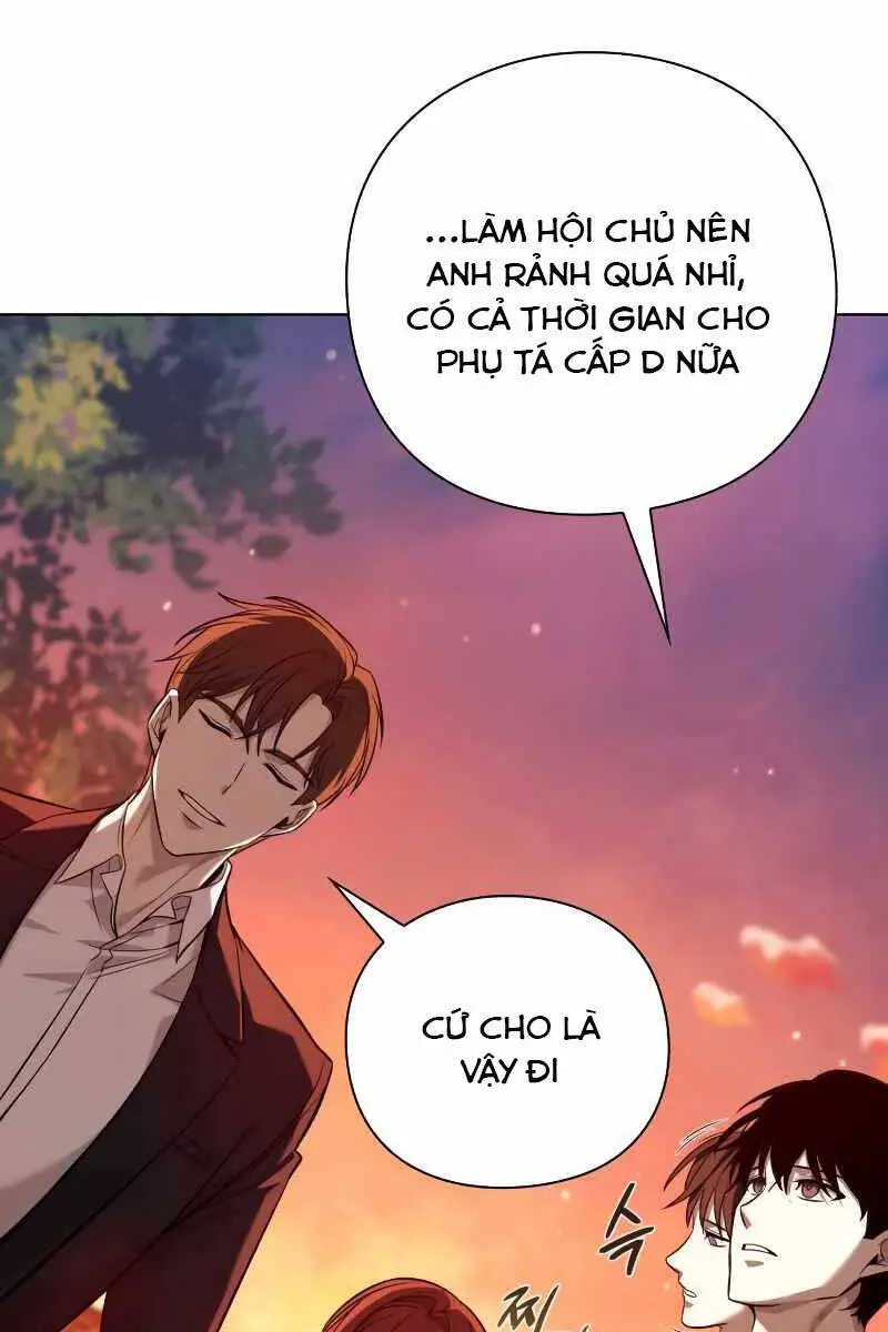 Thợ Tạo Tác Vũ Khí Nettruyen ZZZ Chương 6 Page 149