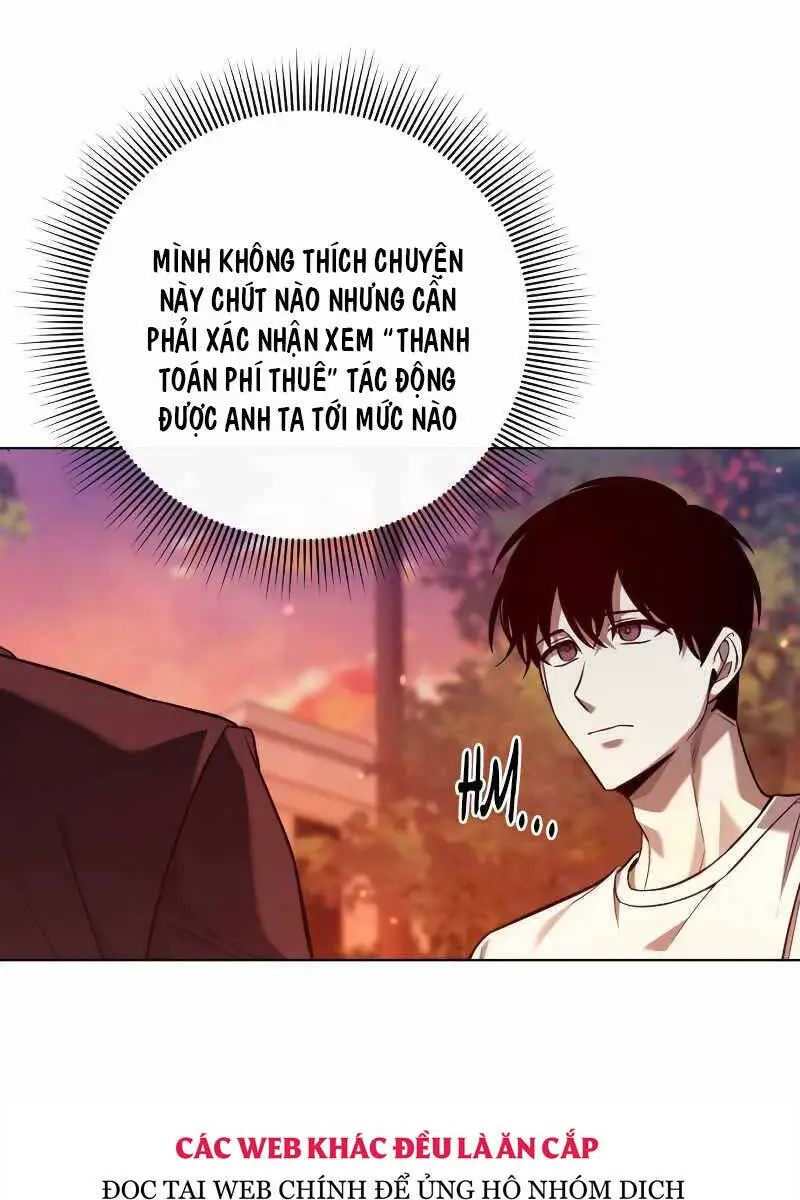 Thợ Tạo Tác Vũ Khí Nettruyen ZZZ Chương 6 Page 151
