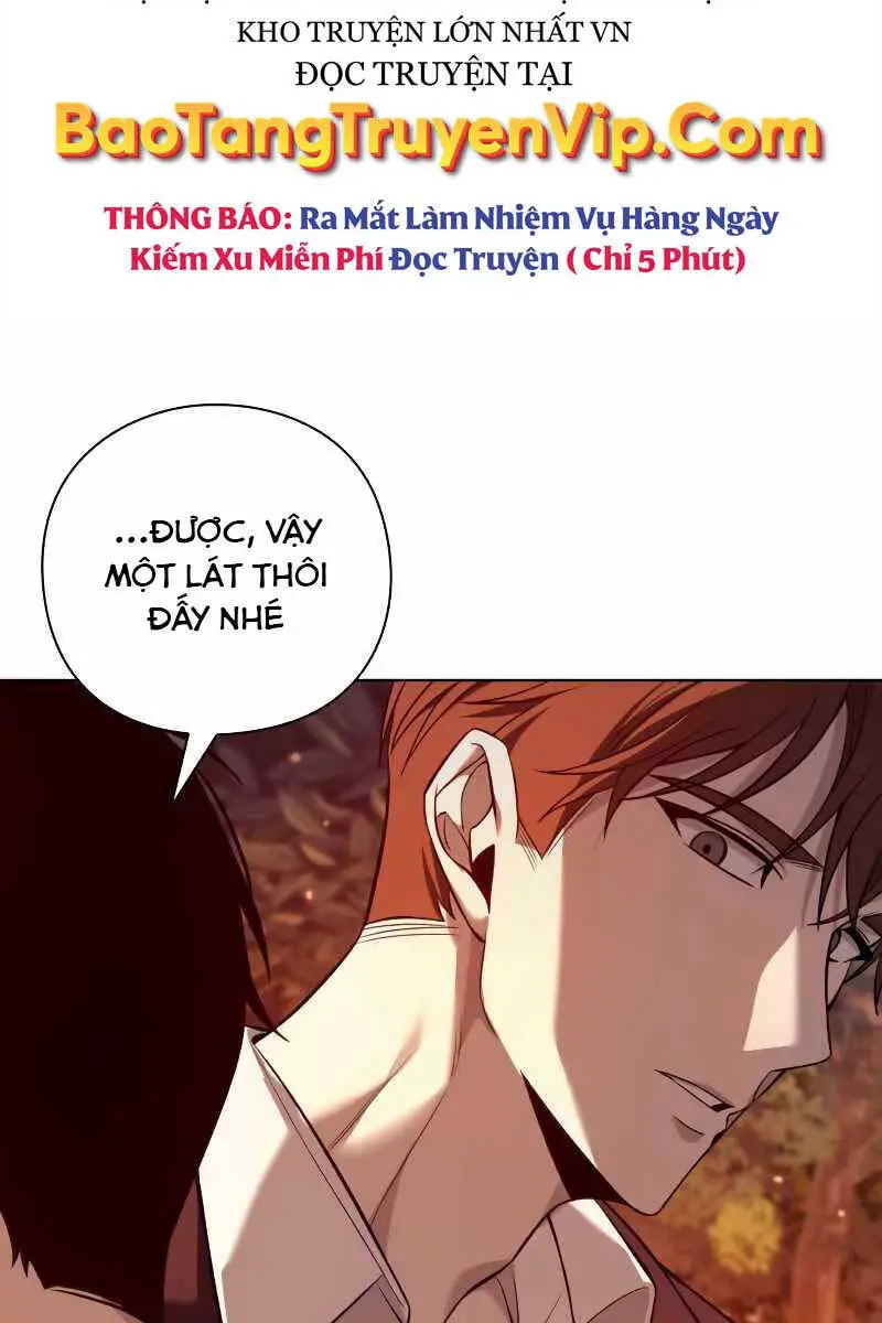 Thợ Tạo Tác Vũ Khí Nettruyen ZZZ Chương 6 Page 152