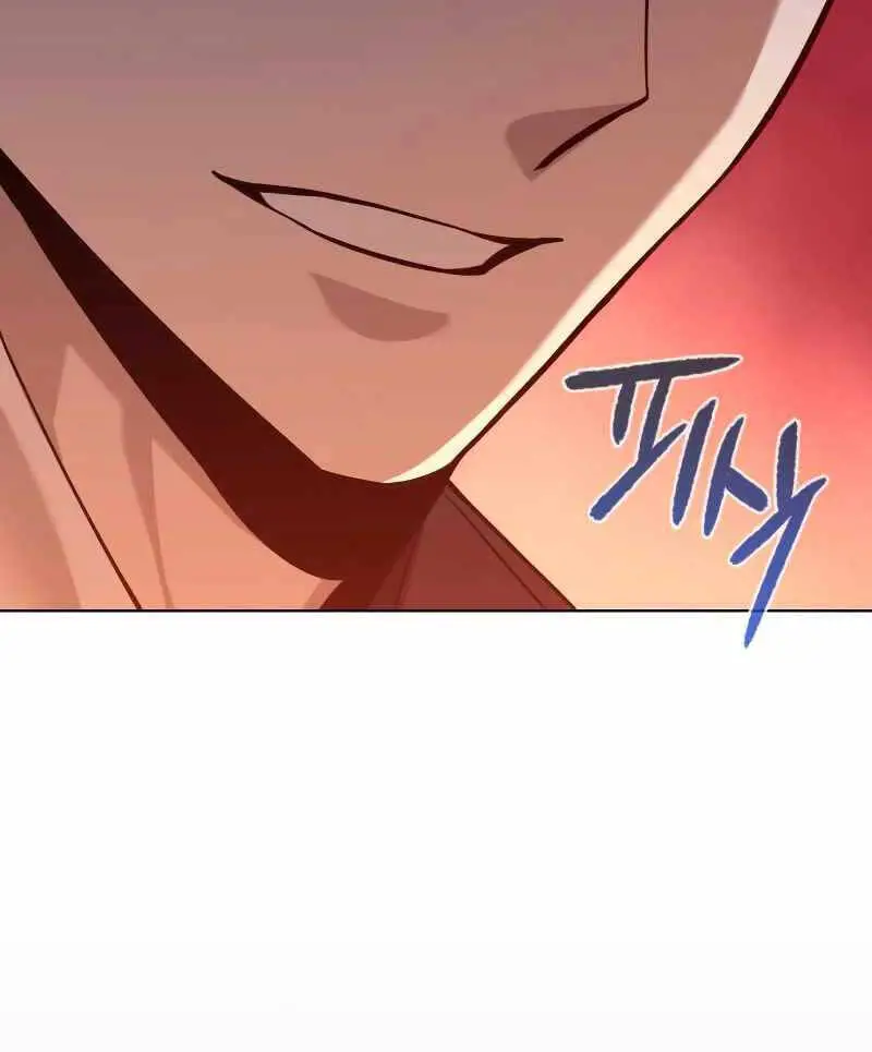 Thợ Tạo Tác Vũ Khí Nettruyen ZZZ Chương 6 Page 154
