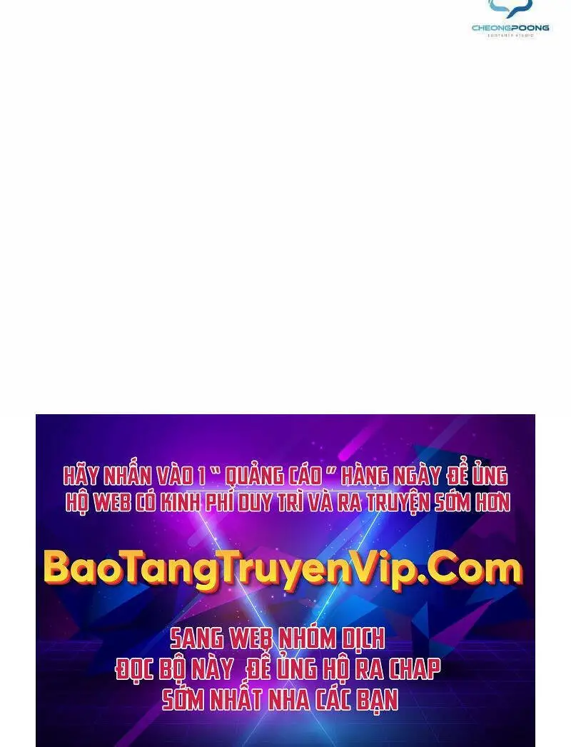 Thợ Tạo Tác Vũ Khí Nettruyen ZZZ Chương 6 Page 158