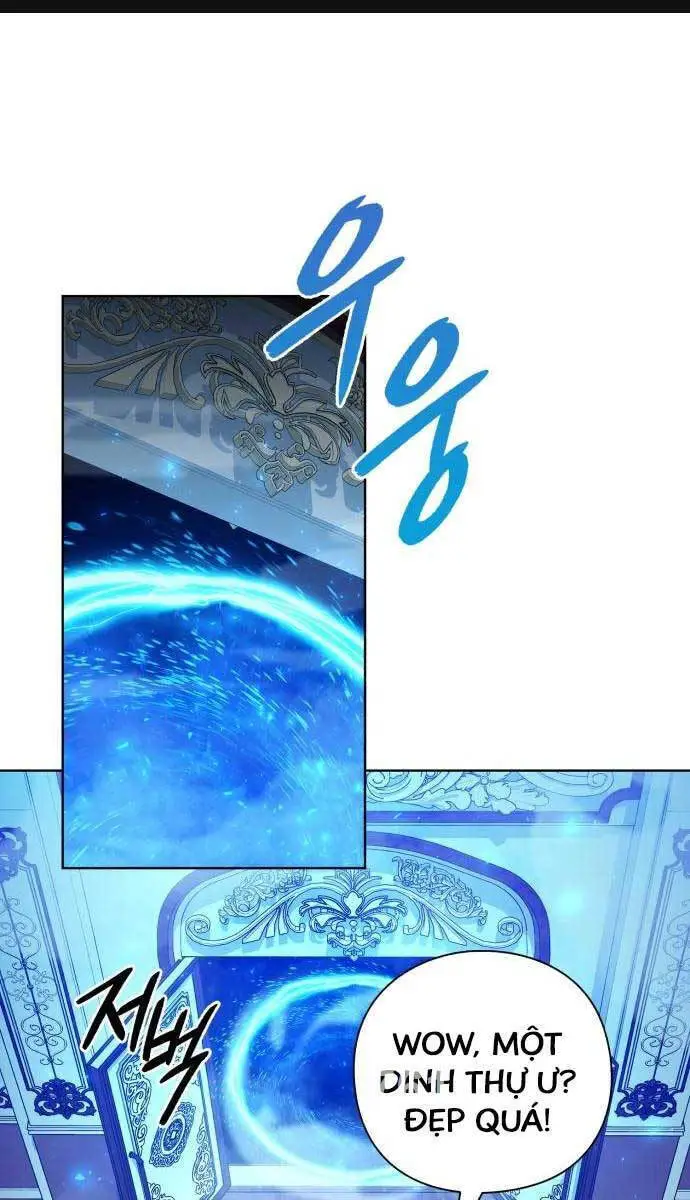 Thợ Tạo Tác Vũ Khí Nettruyen ZZZ Chương 16 Page 1