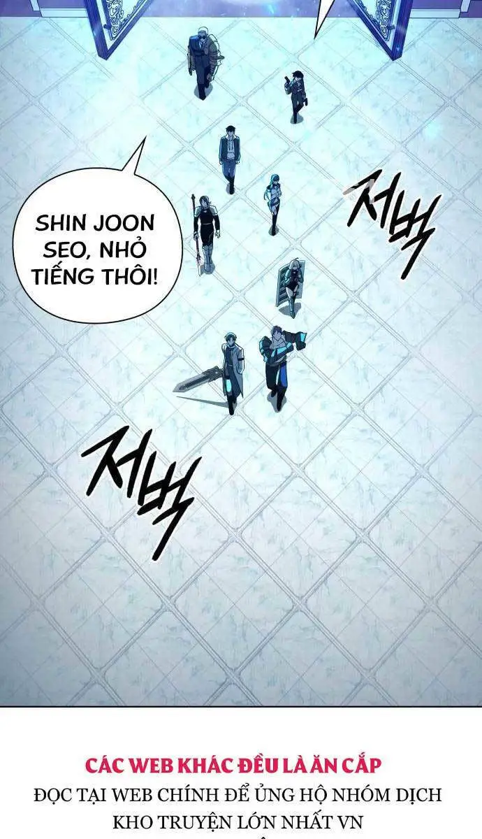Thợ Tạo Tác Vũ Khí Nettruyen ZZZ Chương 16 Page 2