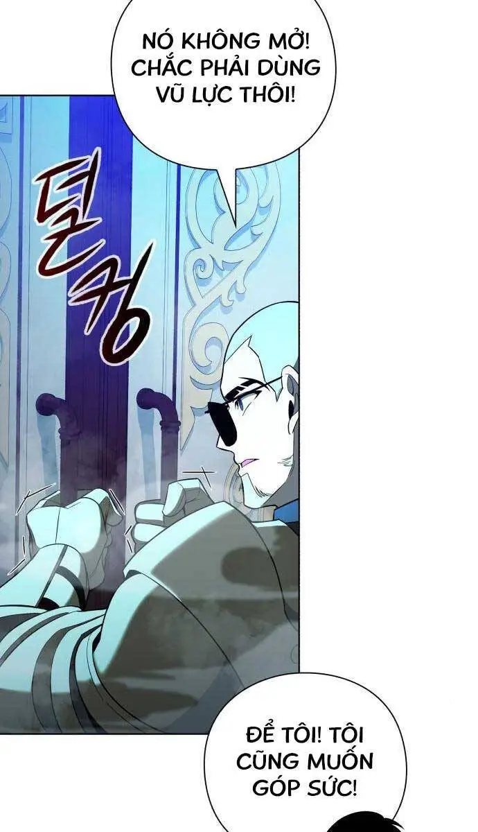 Thợ Tạo Tác Vũ Khí Nettruyen ZZZ Chương 16 Page 6