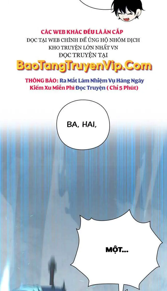 Thợ Tạo Tác Vũ Khí Nettruyen ZZZ Chương 16 Page 7