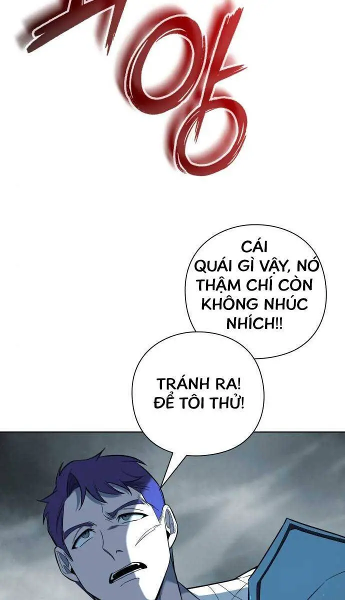 Thợ Tạo Tác Vũ Khí Nettruyen ZZZ Chương 16 Page 9