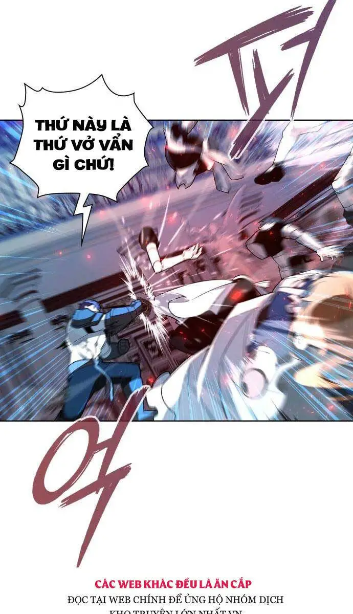 Thợ Tạo Tác Vũ Khí Nettruyen ZZZ Chương 16 Page 13