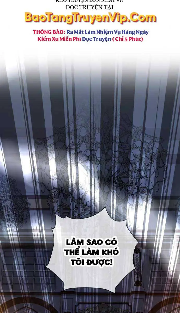 Thợ Tạo Tác Vũ Khí Nettruyen ZZZ Chương 16 Page 14
