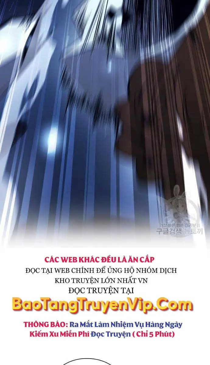 Thợ Tạo Tác Vũ Khí Nettruyen ZZZ Chương 16 Page 17