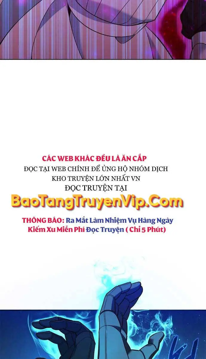 Thợ Tạo Tác Vũ Khí Nettruyen ZZZ Chương 16 Page 21