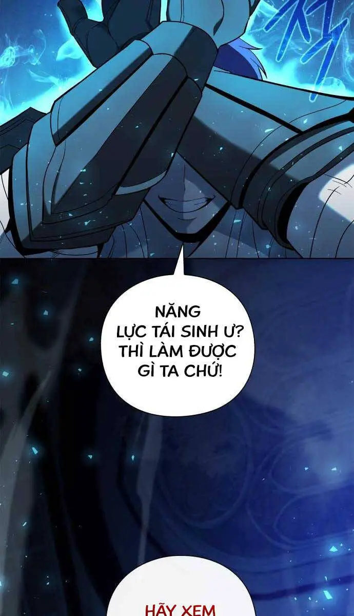 Thợ Tạo Tác Vũ Khí Nettruyen ZZZ Chương 16 Page 22